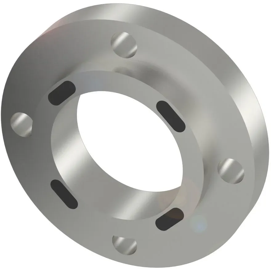 Balluff Mechanisches Zubehör BTL-P-1023-4R