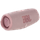 JBL Charge 5 rosa