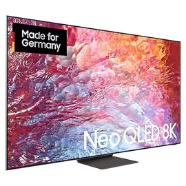 Samsung GQ55QN700B 55" Neo QLED 8K QN700B