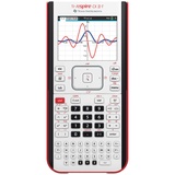 Texas Instruments TI-Nspire CX II (Akku)