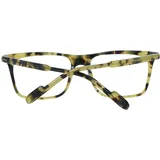 Locman Locman, Lesebrille, Brillenfassung Locv032 53Hny (keine Korrektur)