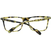 Locman Locman, Lesebrille, Brillenfassung Locv032 53Hny (keine Korrektur)