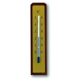 TFA Innenthermometer 12.1009