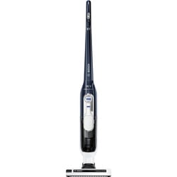 Bosch BBH51840