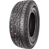 Bridgestone Dueler A/T 001 215/65 R16 98T