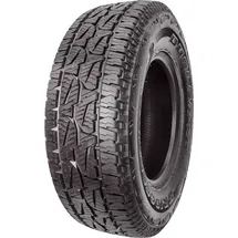 Bridgestone Dueler A/T 001 215/65 R16 98T
