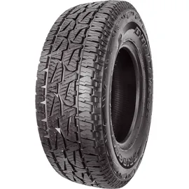 Bridgestone Dueler A/T 001 215/65 R16 98T