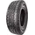 Bridgestone Dueler A/T 001 215/65 R16 98T