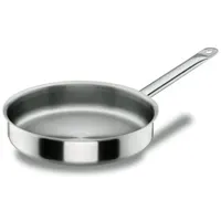 Lacor Sautese 28 cm rund