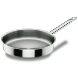 Lacor Sautese 28 cm rund