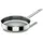 Lacor Sautese 28 cm rund