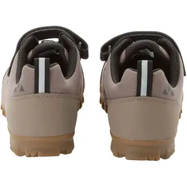 Vaude Pavei 2.0 braun 47