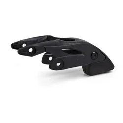 FILA NRK BRAKE Bremshalterung inkl. Brake Pad