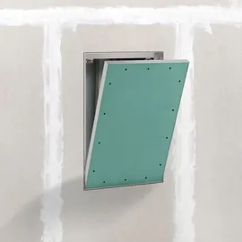 Upmann Revisionsklappe VarioStar 600 x 300 mm