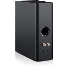 Teufel Definion 3S anthrazit