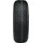 Aplus A-PLUS A501 195/60 R15 88H