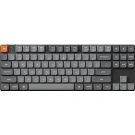 Keychron K1 Max Gateron Low Profile 2.0 Brown US