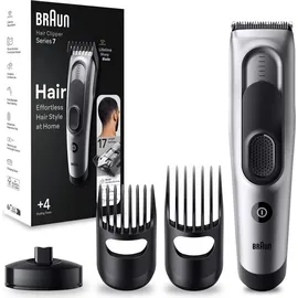 Braun Series 7 HC7390