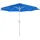 Mendler N19 Ø 300 cm Blau
