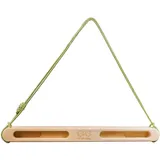 YY Vertical Vertical La Baguette Wood One Size