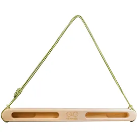 YY Vertical Vertical La Baguette Wood One Size
