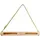 YY Vertical Vertical La Baguette Wood One Size