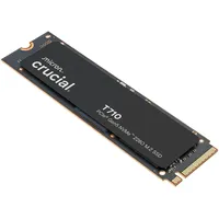 Crucial T710 4 TB M.2