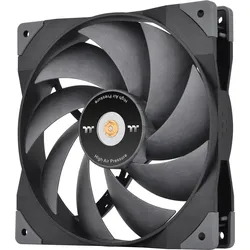 Thermaltake SWAFAN GT14 | 140mm Gehäuselüfter Kühlung