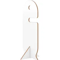 Tojo Herrendiener Dienerle 48 x 116 x 48 cm