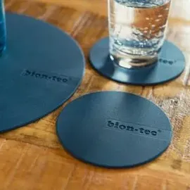 bion-tec® bion-pad eat & drink