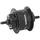 Shimano Nabendynamo DH-3D32