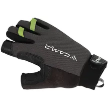 C.A.M.P. Axion Light Kletterhandschuhe Grau