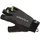 C.A.M.P. Axion Light Kletterhandschuhe Grau