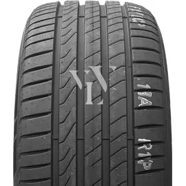 Pirelli 205/55 R16 94V Cinturato C3 XL FSL