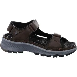 Allrounder Honduras Herren Braun 43
