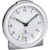 TFA Dostmann 60.1517.54