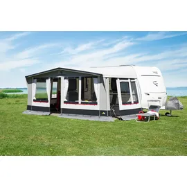 dwt Paradies III 240 Blau