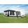 dwt Paradies III 240 Blau