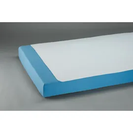 Suprima Bettauflage Molton Premium 75 x 100 cm 1 St.