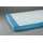 Suprima Bettauflage Molton Premium 75 x 100 cm 1 St.