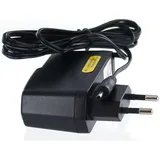 AGI Netzteil kompatibel mit TrekStor ST10216-2