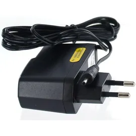 AGI Netzteil kompatibel mit TrekStor ST10216-2
