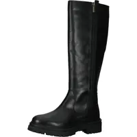GEOX Iridea Damen Schwarz 39
