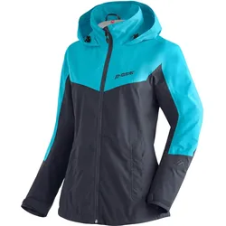 MAIER SPORTS Damen Jacke Partu S