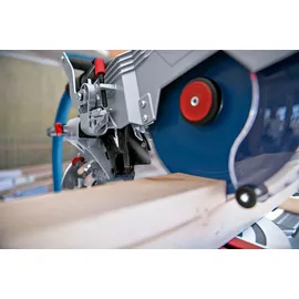 Bosch GCM 18V-216 DC Professional ohne Akku