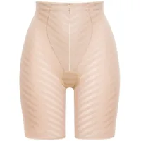 FELINA Weftloc Sand 70 Damen