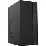 darkFlash Q15 Computergehäuse
