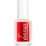 essie Nagelhärter to the rescue 14 ml