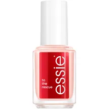 essie Nagelhärter to the rescue 14 ml