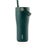 Equa Thermobecher 0,6 l Grün